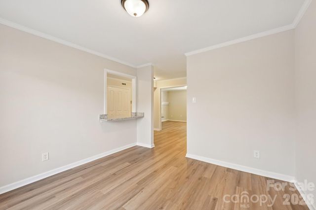 2231 Rexford Road B, Charlotte, NC 28211