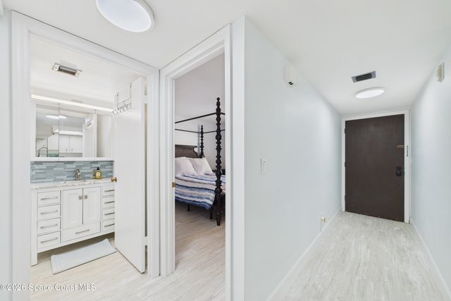 1860 N Atlantic Avenue B602, Cocoa Beach, FL 32931