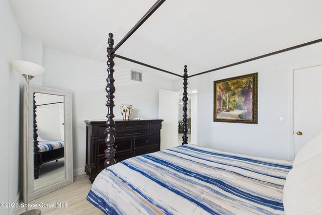 1860 N Atlantic Avenue B602, Cocoa Beach, FL 32931