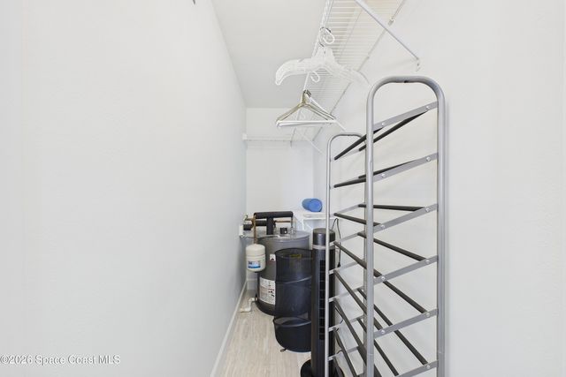 1860 N Atlantic Avenue B602, Cocoa Beach, FL 32931