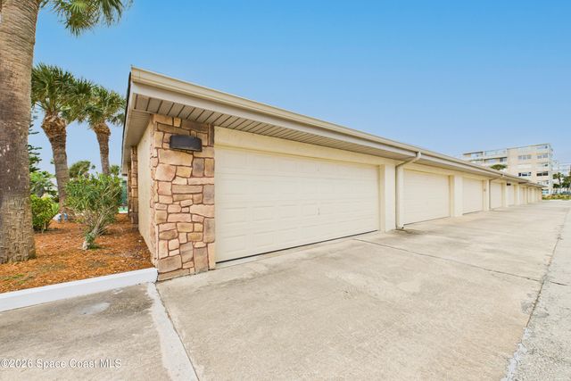 1860 N Atlantic Avenue B602, Cocoa Beach, FL 32931