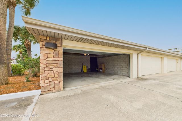 1860 N Atlantic Avenue B602, Cocoa Beach, FL 32931