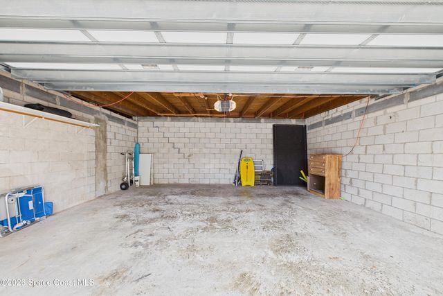 1860 N Atlantic Avenue B602, Cocoa Beach, FL 32931