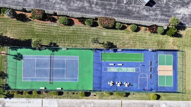 1860 N Atlantic Avenue B602, Cocoa Beach, FL 32931