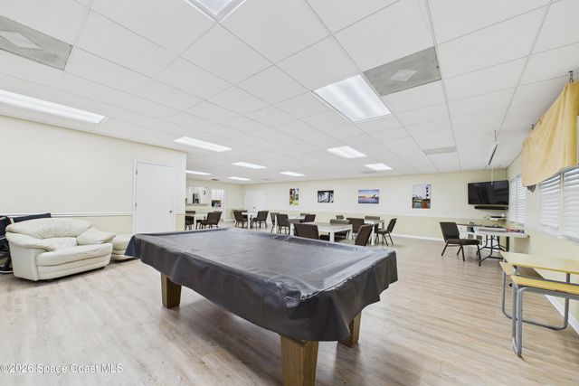 1860 N Atlantic Avenue B602, Cocoa Beach, FL 32931