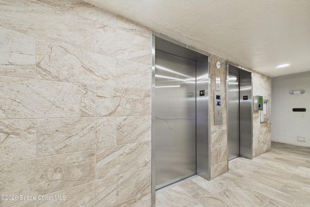 1860 N Atlantic Avenue B602, Cocoa Beach, FL 32931