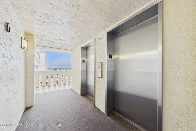 1860 N Atlantic Avenue B602, Cocoa Beach, FL 32931