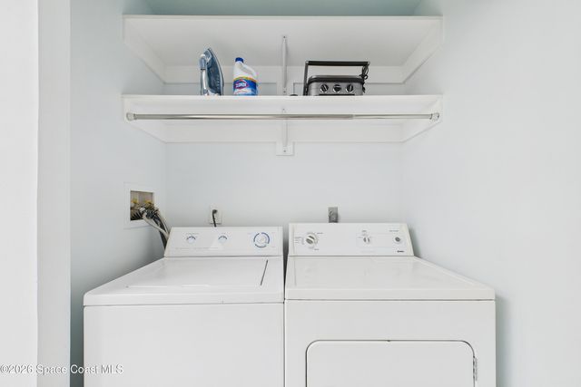 1860 N Atlantic Avenue B602, Cocoa Beach, FL 32931