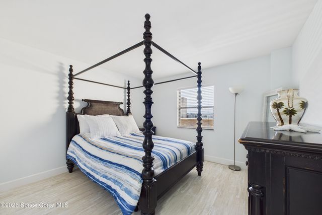 1860 N Atlantic Avenue B602, Cocoa Beach, FL 32931