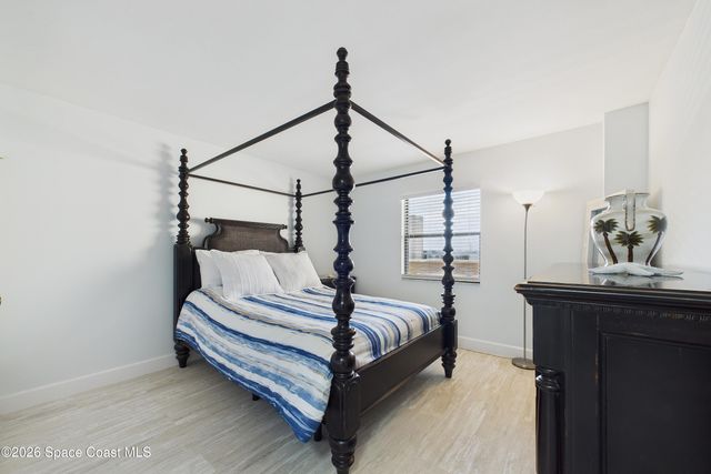 1860 N Atlantic Avenue B602, Cocoa Beach, FL 32931