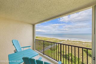 1860 N Atlantic Avenue B602, Cocoa Beach, FL 32931