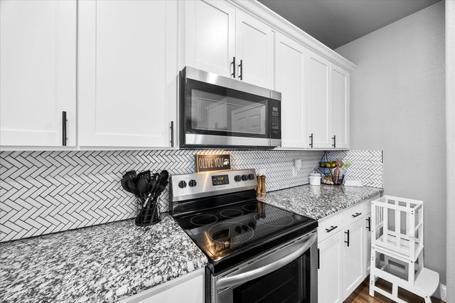 220 Swan Parkway, East Tawakoni, TX 75472