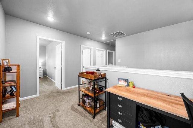 220 Swan Parkway, East Tawakoni, TX 75472