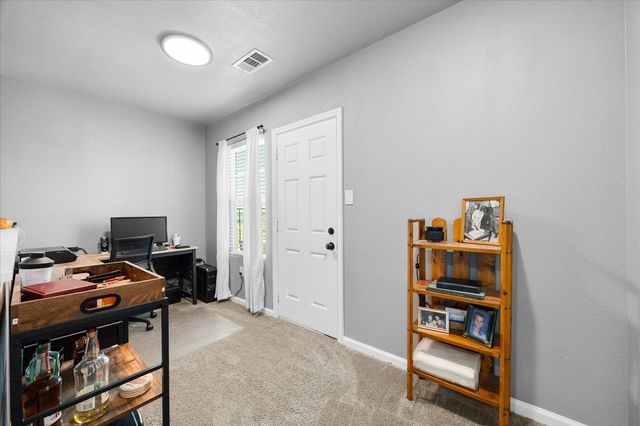 220 Swan Parkway, East Tawakoni, TX 75472