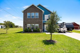 220 Swan Parkway, East Tawakoni, TX 75472
