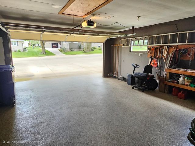 706 7th St SE, Oelwein, IA 50662