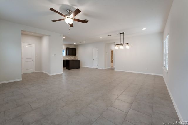 235 Mossycup, San Marcos, TX 78666