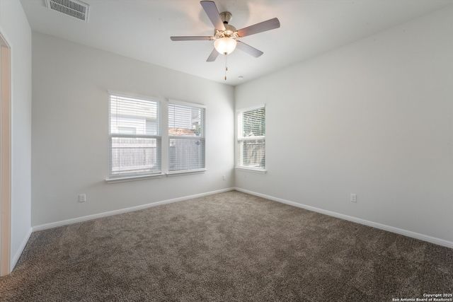 235 Mossycup, San Marcos, TX 78666