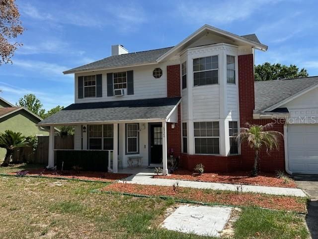 6926 THOUSAND OAKS ROAD, Orlando, FL 32818