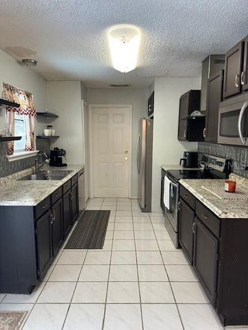 6926 THOUSAND OAKS ROAD, Orlando, FL 32818