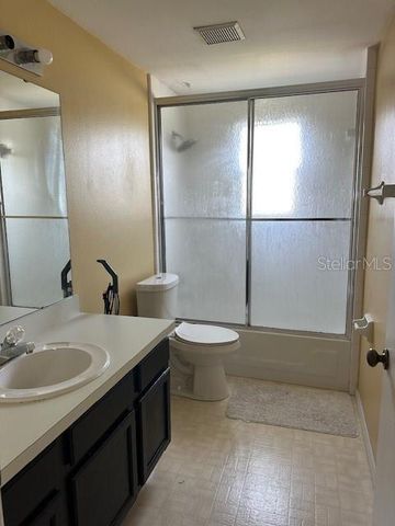 6926 THOUSAND OAKS ROAD, Orlando, FL 32818
