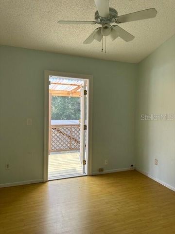 6926 THOUSAND OAKS ROAD, Orlando, FL 32818