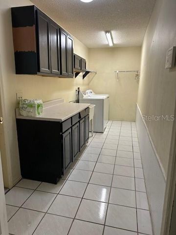 6926 THOUSAND OAKS ROAD, Orlando, FL 32818