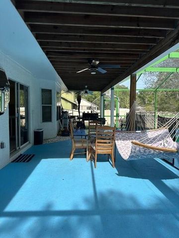 6926 THOUSAND OAKS ROAD, Orlando, FL 32818