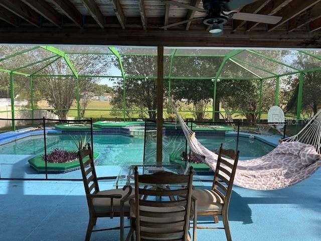 6926 THOUSAND OAKS ROAD, Orlando, FL 32818