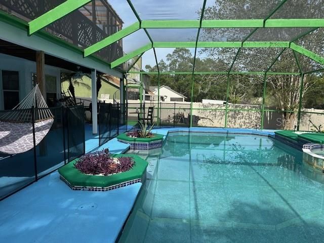 6926 THOUSAND OAKS ROAD, Orlando, FL 32818