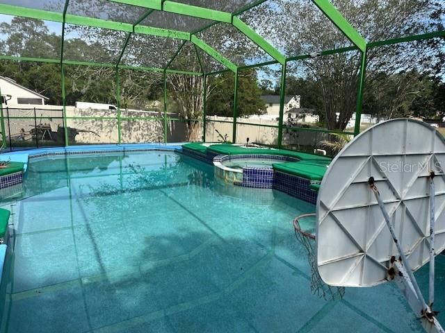 6926 THOUSAND OAKS ROAD, Orlando, FL 32818