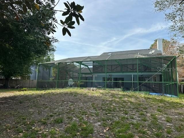 6926 THOUSAND OAKS ROAD, Orlando, FL 32818