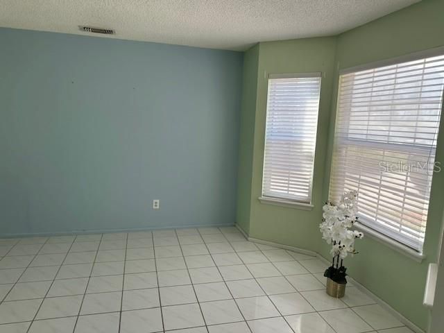 6926 THOUSAND OAKS ROAD, Orlando, FL 32818
