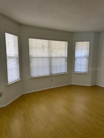 6926 THOUSAND OAKS ROAD, Orlando, FL 32818