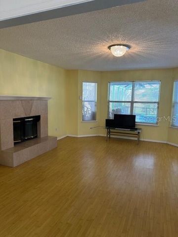 6926 THOUSAND OAKS ROAD, Orlando, FL 32818