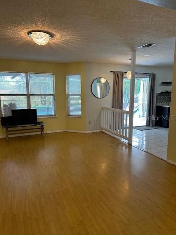 6926 THOUSAND OAKS ROAD, Orlando, FL 32818