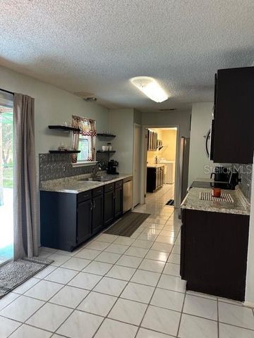 6926 THOUSAND OAKS ROAD, Orlando, FL 32818