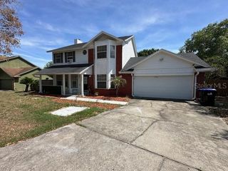 6926 THOUSAND OAKS ROAD, Orlando, FL 32818