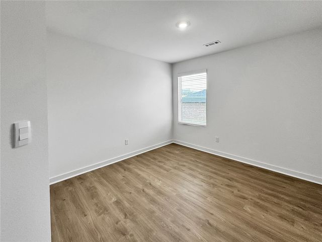 941 Sagely Street, Prairie Grove, AR 72753