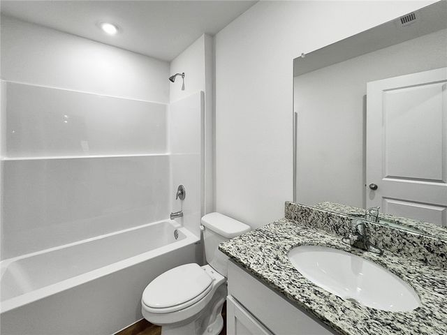 941 Sagely Street, Prairie Grove, AR 72753