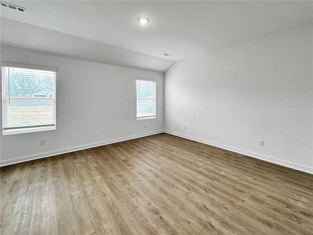 941 Sagely Street, Prairie Grove, AR 72753