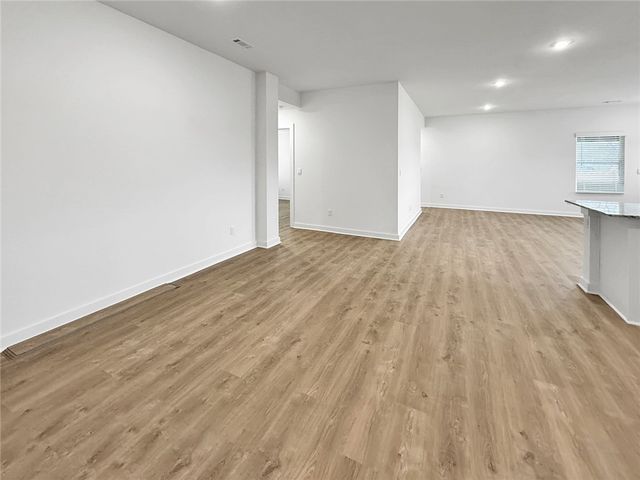 941 Sagely Street, Prairie Grove, AR 72753