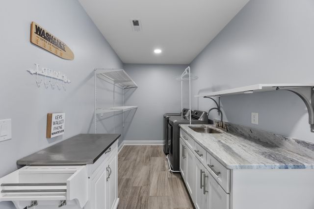 226 Penn Circle, Galivants Ferry, SC 29544