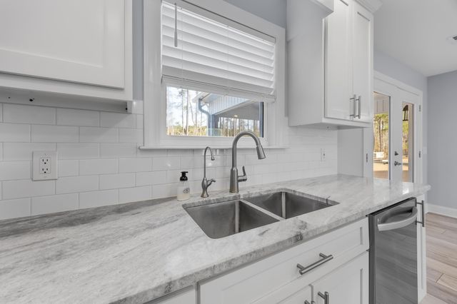 226 Penn Circle, Galivants Ferry, SC 29544