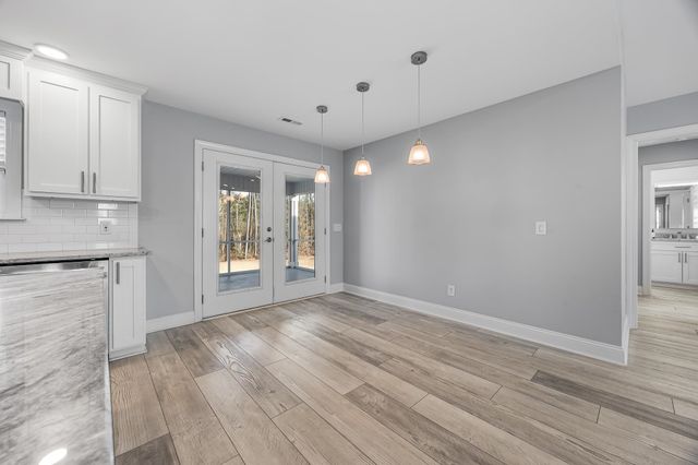 226 Penn Circle, Galivants Ferry, SC 29544