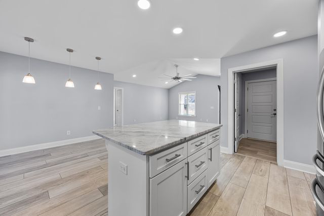 226 Penn Circle, Galivants Ferry, SC 29544