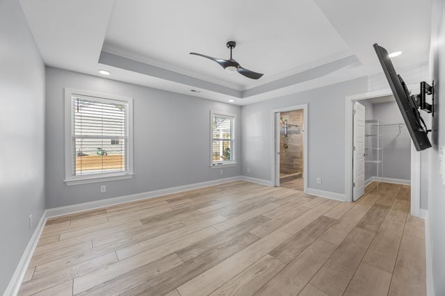 226 Penn Circle, Galivants Ferry, SC 29544