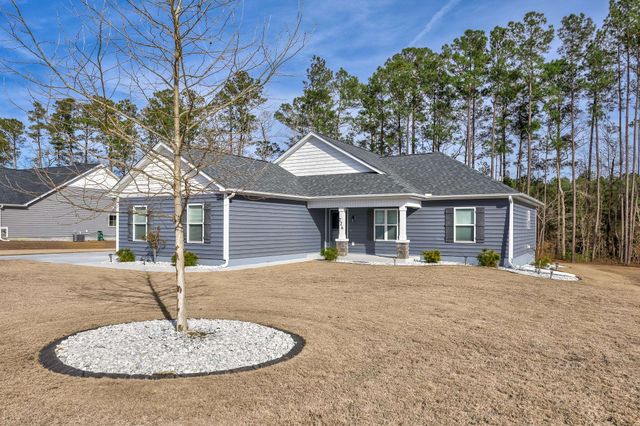 226 Penn Circle, Galivants Ferry, SC 29544