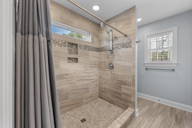 226 Penn Circle, Galivants Ferry, SC 29544