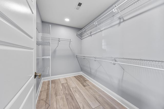 226 Penn Circle, Galivants Ferry, SC 29544